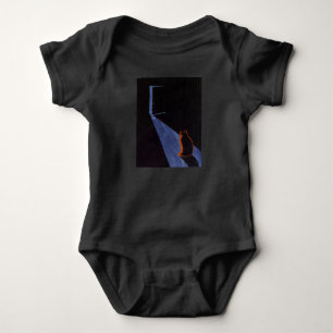 "Kuriositet" T Shirt