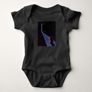 "Kuriositet" T Shirt