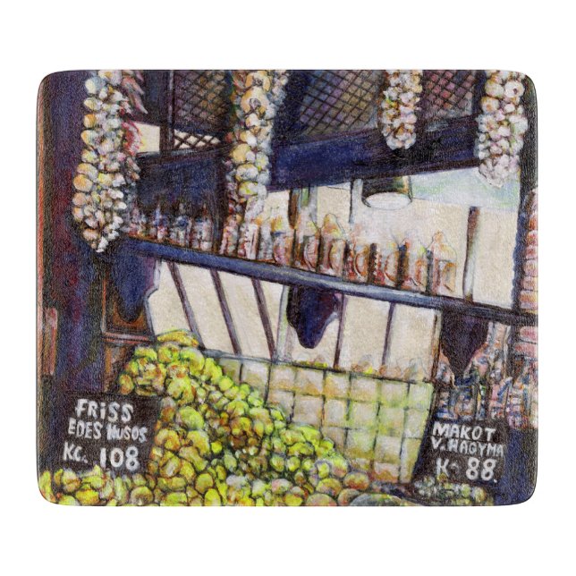 Kuriositetsmått (Framsidan)