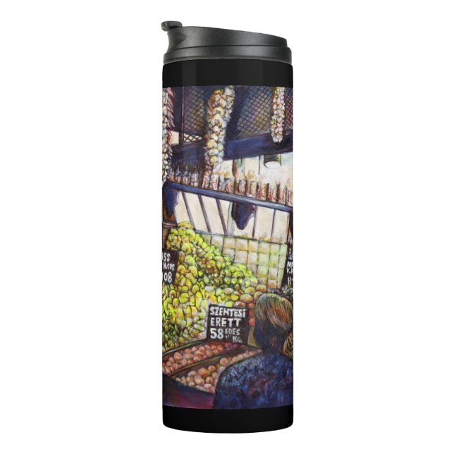 Kuriositetsmått (Roterad höger)