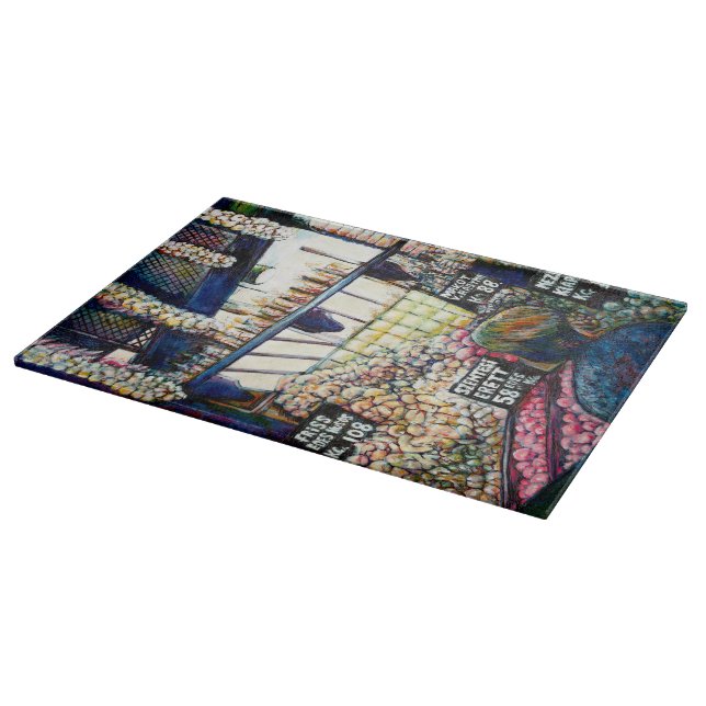 Kuriositetsmått (Hörn)