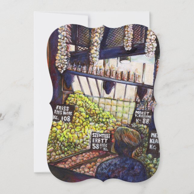 Kuriositetsmått (Framsida)