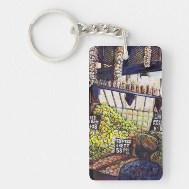 Kuriositetsmått (Framsidan)