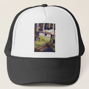 Kuriositetsmått Keps