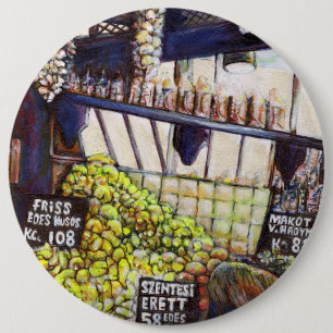 Kuriositetsmått Knapp