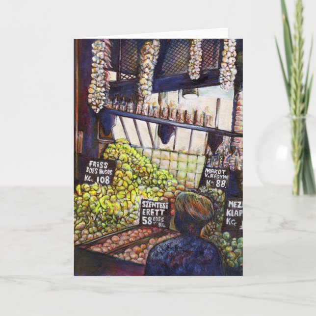 Kuriositetsmått Program (Framsida)