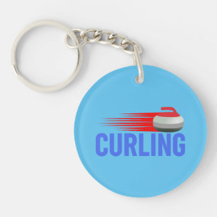 Kurning