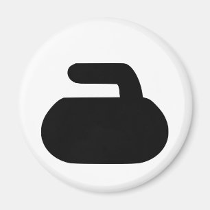 Kurning Magnet