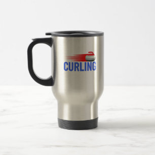 Kurning Resemugg