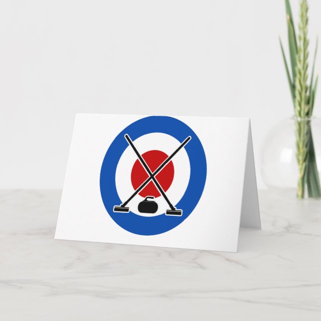 Kurningen är Coola dag - utvärderingsdag Kort (Framsida)