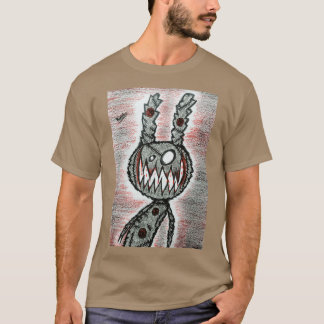 Kurobu-gift T Shirt