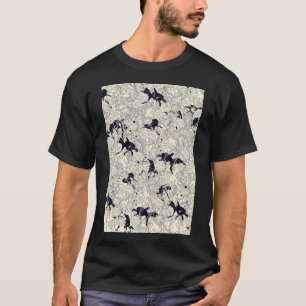 Kurragömma T Shirt
