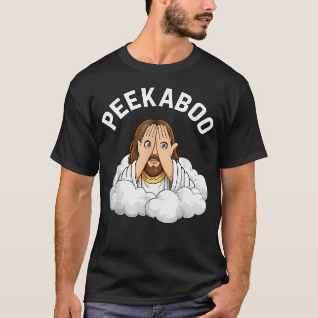 Kurre T Shirt (Framsida)