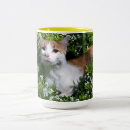 Kurrekt kaffekopp