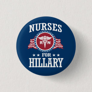 KURSER FÖR HILLARY KNAPP