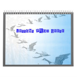 KURSER FRÅN GÄSSKALENDER KALENDER