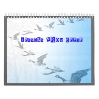 KURSER FRÅN GÄSSKALENDER KALENDER