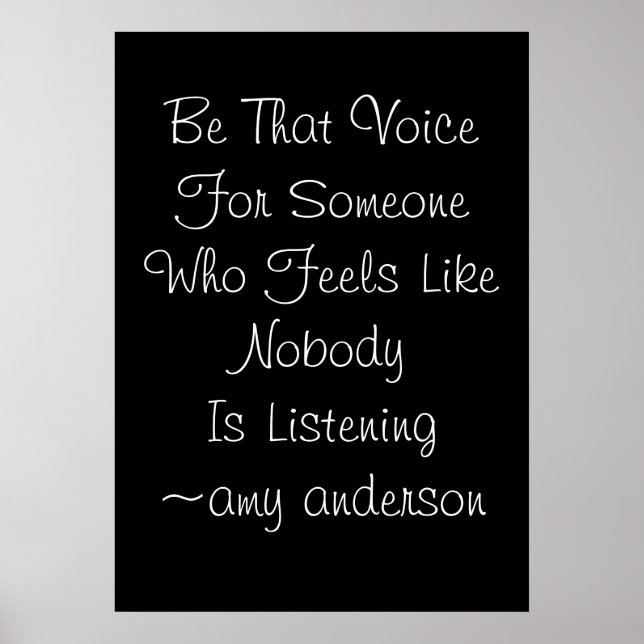 Kurser med innebörd poster (Framsidan)