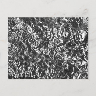 Kurser som har skingrats igen! vykort