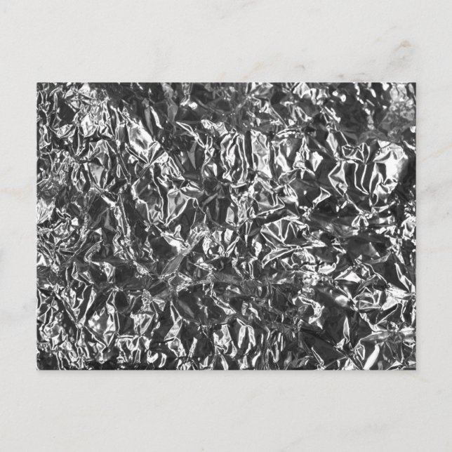 Kurser som har skingrats igen! vykort (Framsida)