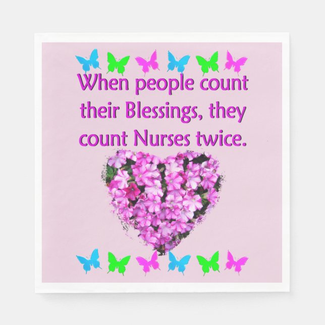 KURSER UPPSKATTAS PAPPERSSERVETT (Framsidan)