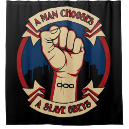 Kurshållgardinens nyans