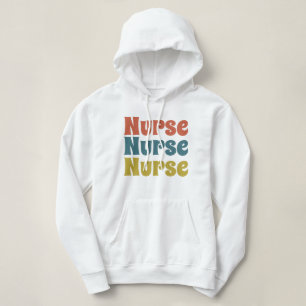 Kursinställningar - typografi - kvinnor t shirt