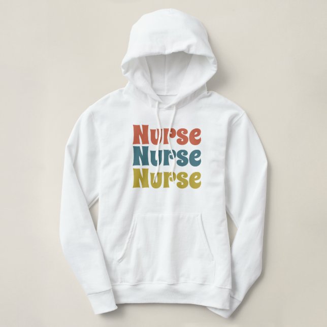 Kursinställningar - typografi - kvinnor t shirt (Design framsida)