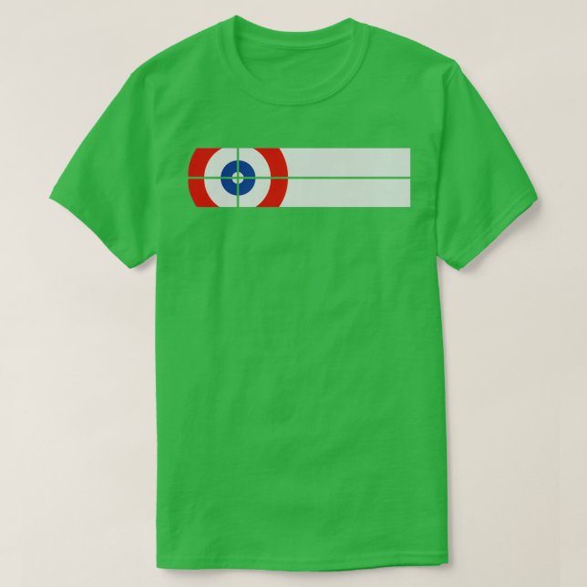 Kursivering av vintersportdesign utan text t shirt (Design framsida)