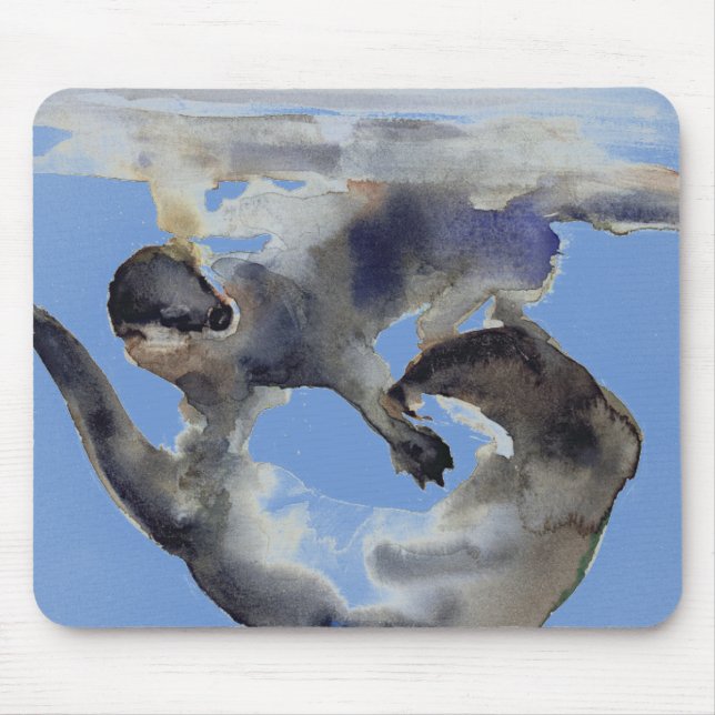 Kurtis Musmatta (Framsidan)