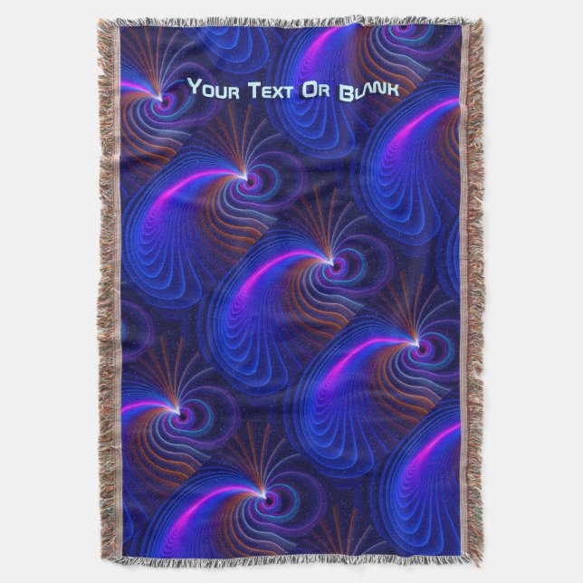 Kurva Mysfilt (Framsidan Vertikal)