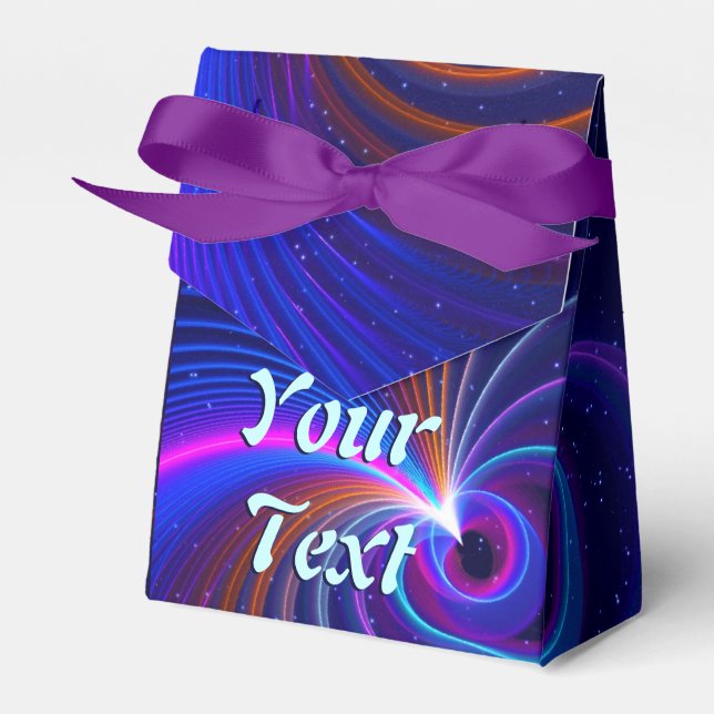 Kurva Presentaskar (Framsidan Sidan)