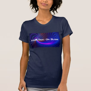 Kurva Tee Shirt