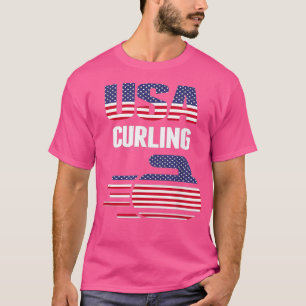 Kurvgåvor T Shirt
