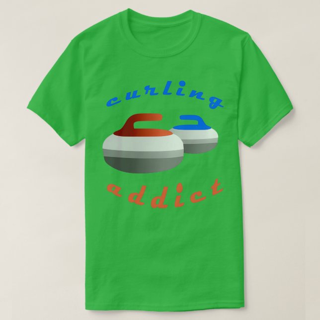 kurvmissbrukare 3 t shirt (Design framsida)