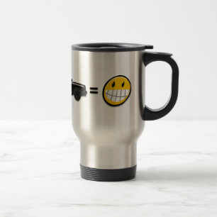 Kurvor + MX5 = rolig mugg eller kopp