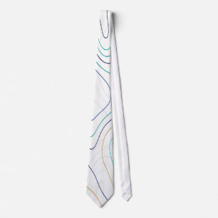 Kurvor Slips