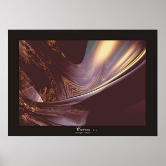 Kurvor Ver. G Poster