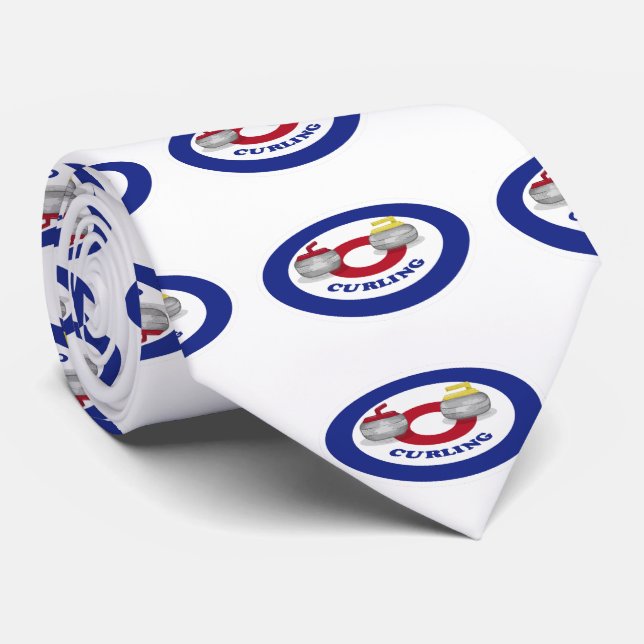 Kurvsten Slips (Rullad)