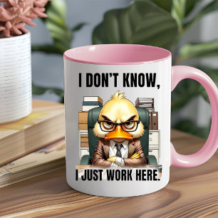Kurvstil för dagliga kaffemoment kaffemugg