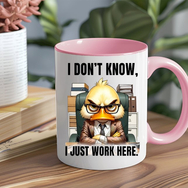 Kurvstil för dagliga kaffemoment kaffemugg (Skapare uppladdad)