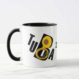 Kurvton Mugg