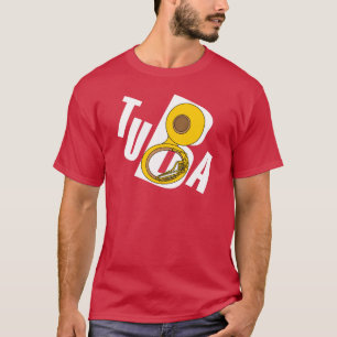 Kurvton T Shirt
