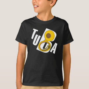 Kurvton T Shirt
