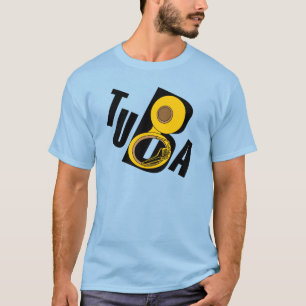 Kurvton T Shirt