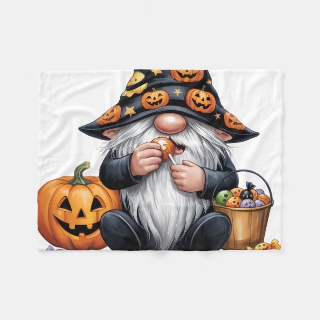 Kuschelige Fleece-Decke 💕 Fleecefilt (Framsidan (Horisontell))