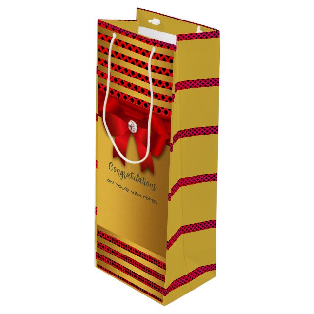 Kuschelparty & Mer- (Framsidan Vinklad)