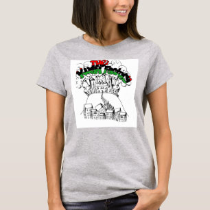 kushfactoryben tee