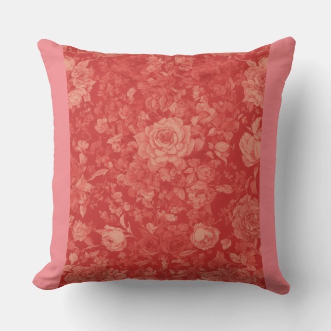 Kushierarki Kudde (Framsida)