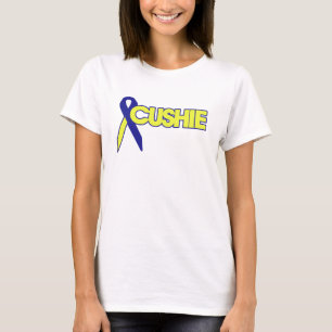Kushing Tee